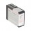 Epson Magenta Ink for 3800 Printer - 80ml - T5806